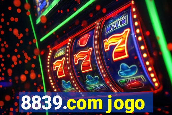 8839.com jogo